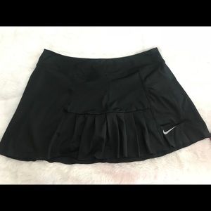 Nike skort